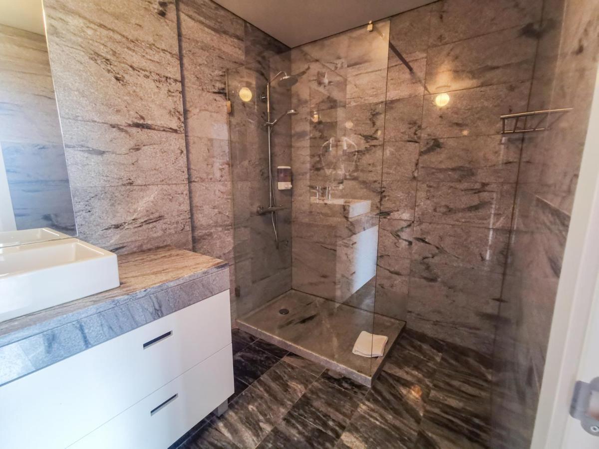 Appartement Fanqueiros Lisboa